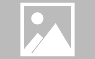 烟台web网站制作项目结构（web网站设计方案模板）